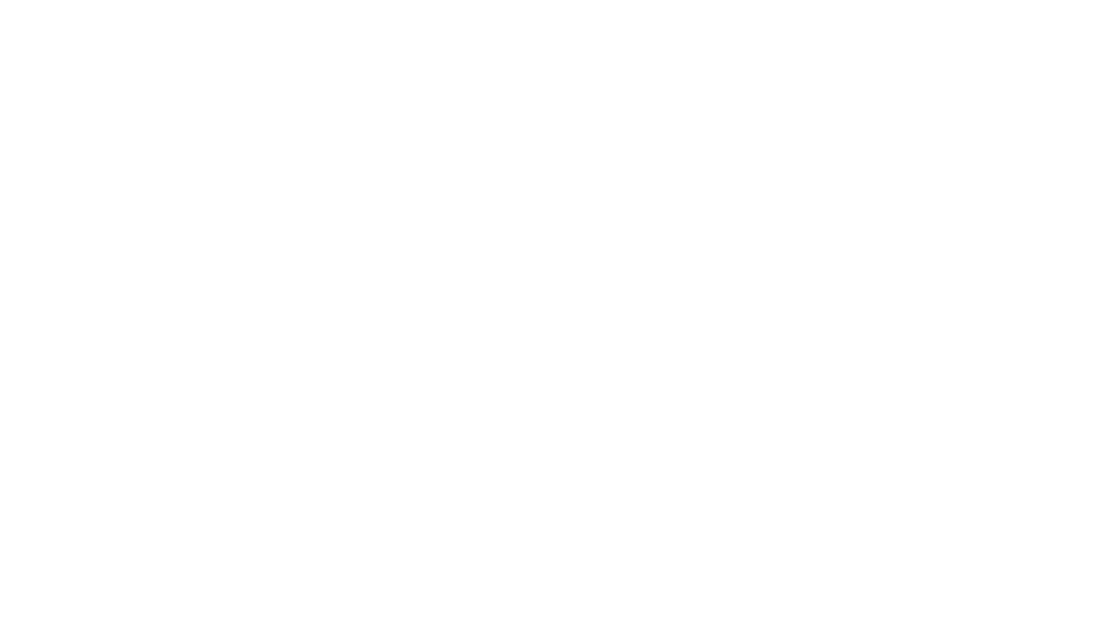 Edan park
